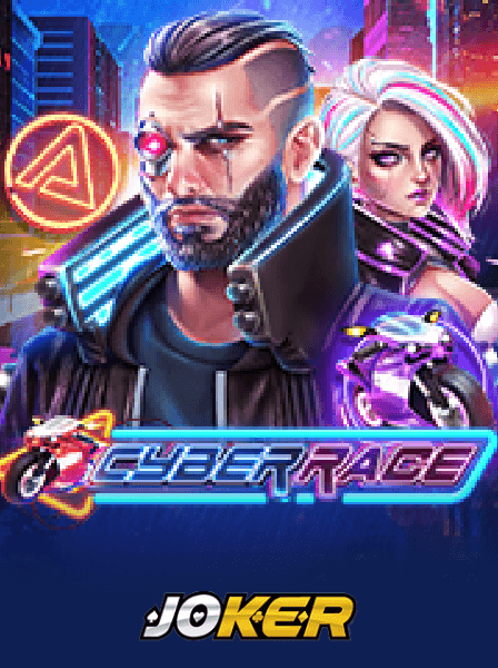 Top 5 Features of the Ultimate MetaVerse Casino Experience